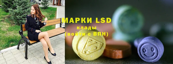 apvp Лиски