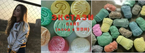 2c-b Липки