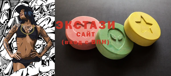 наркотики Балашиха