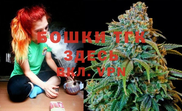 соль ск Ладушкин
