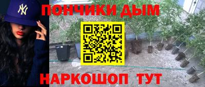 прущие грибы Волжск