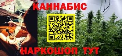 прущие грибы Волжск