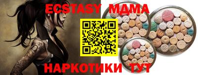 прущие грибы Волжск