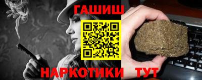 прущие грибы Волжск