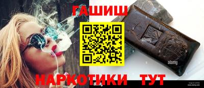 прущие грибы Волжск