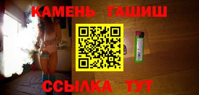 прущие грибы Волжск